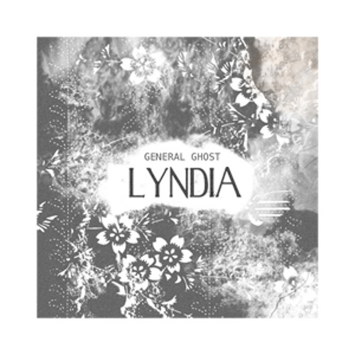 Lyndia