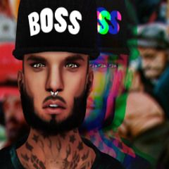 Neo-Soulgasm
