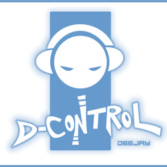 Basshunter vs D Control - Now your Gone (D Bounce remix 2013)
