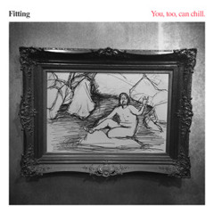 Gospel Of Griff (Verse 1)