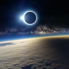 P1 feat. Richardson The Poet (Realmaticbeatz Production)