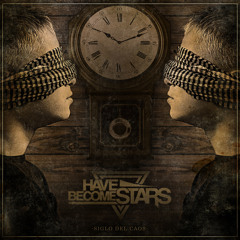 Me Arrepiento Pero No Lo Suficiente