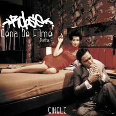 Rdose - Cena de filme pt 2 (Prod Midjey)