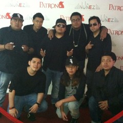 LA KUMBIA HUAYAYA 2013 MASTER