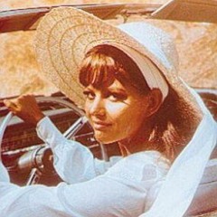 Summer Thrillin (Live mix) by Kliftonite and Johnny ILL