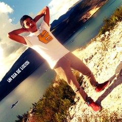 90 EDDIE LOVER FT PREDICADOR - NO DEBISTE VOLVER (DJ YERSON SPC´ RG  ) [YA TE OLVIDE]