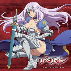 personal 02