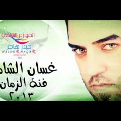مواليد