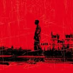28 Days Later Theme (Oceanfloors cover)