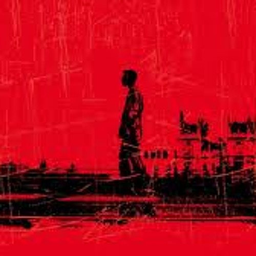 28 Days Later Theme (Oceanfloors cover)