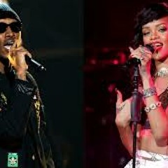 Love Song (Nj Club Remix)