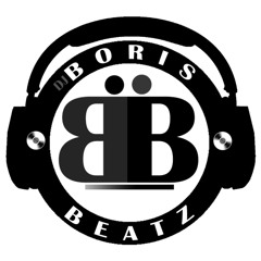 Dividiendo Bandos Remake- Prod. By Dj Boris