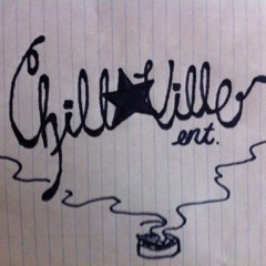 BadBitchezNGoodWeed Ft. Tilly, DaeDae, Randy BZ (Prod. Vybe)