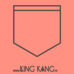 KING KANG IS 1 YEAR !