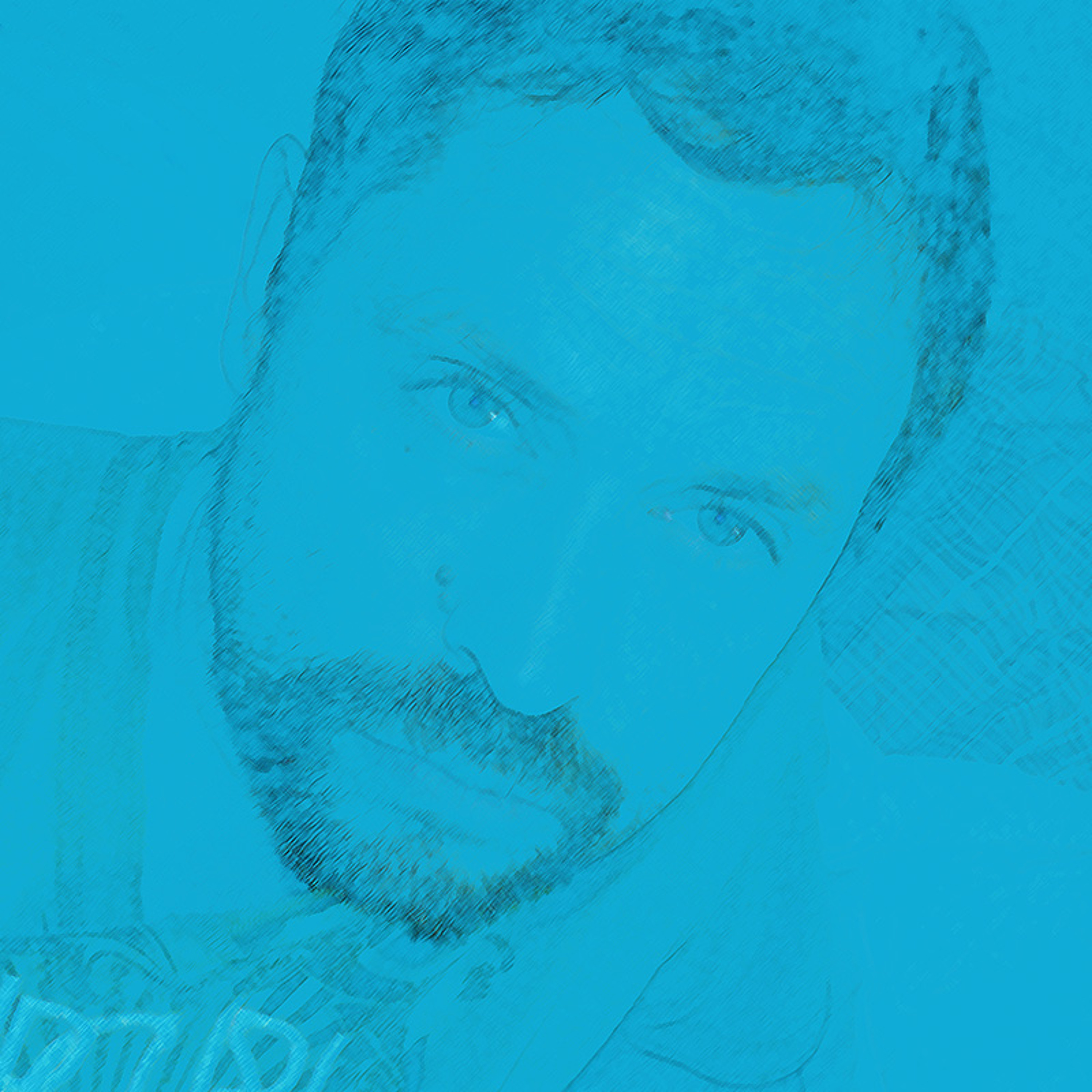 YIO (Sergio Schnitzler)