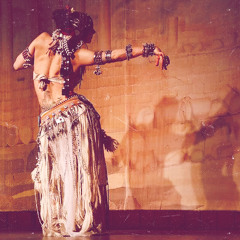 مارسيل خليفة