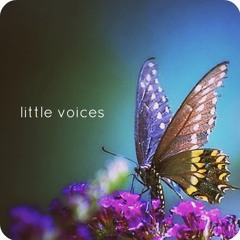 Little Voices