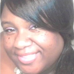 A piece of "Can't Pretend"