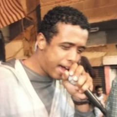 ابو ميال
