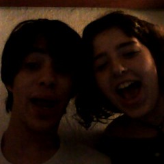 La Tortura (cover sakira con alejandro sans) feat lachinaa