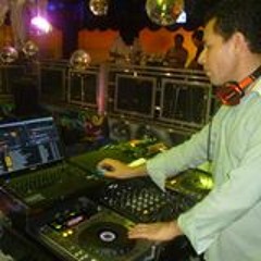 (99.56 Bpm)-SIGO ESPERANDO 2-GRUPO MELODIA (DJ BET SAN)