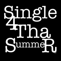 Ur Man (feat. Zapp & Roger)