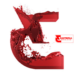 Karlambience(lsdrmx)