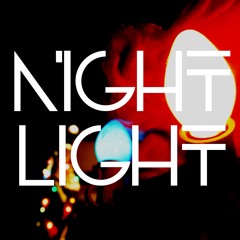 Night Light