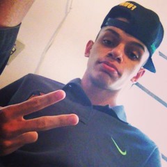 MT - MEGA DAS BRABAS [ DJ DIOGO DE NT ]