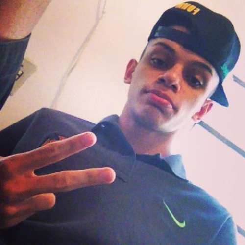 MT - MEGA DAS BRABAS [ DJ DIOGO DE NT ]