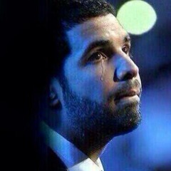 Drake Dissing J Cole