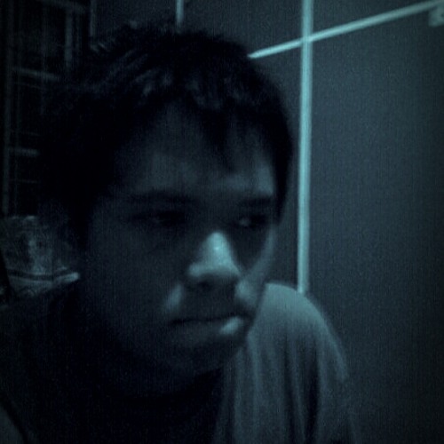 Air Mata Dewa 19 Acoustic Cover By Oaktheory Id