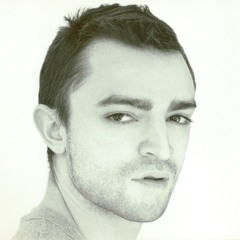 О Тебе (radio edit)