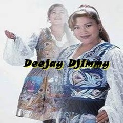 Remix Deejay Djimmy [Sonia Morales El Coche De Su Madre] !!