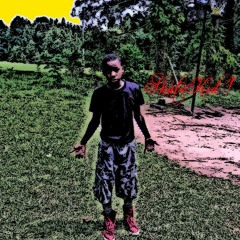 Skatekid-Cant Judge Her #CuffingSeasonMixtape