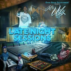 Mr Ugly "Feel My Drift"