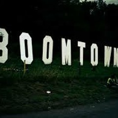 Minimal & Progressive BoOmToWn BoNaNzA