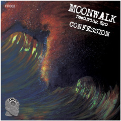 Moonwalk - Confession (Jon Charnis & Prab K Remix)