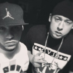 Los Mejores Del Mundo... Kendo Kaponi Feat. Cosculluela