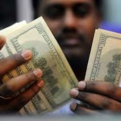 GWAP- DRE BENNETT & TAZ_WRiTE