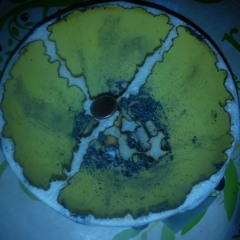 Duoteque - Drug Queen