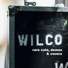 Wilco - "OUTTASITE (OUTTA MIND)"