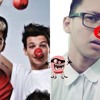 One Way Or Another - 1D
