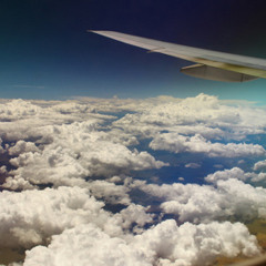 BEAUTIFUL DAY- KIDD RAW & TAZ-WRiTE