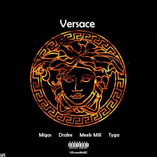 migos versace remix download migos versace remix download