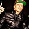 Kirko Bangz-Cup Up Top Down Ft. Z-Ro Paul Wall & Slim Thug album artwork