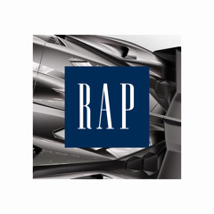 LAMBORGHINI VENENO (TEASER)