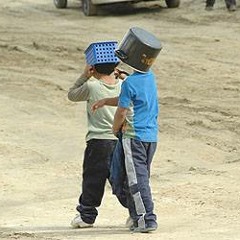 sangre de barrio - EA89 Ft RappaHector