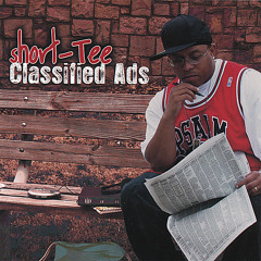 Gospel Rap