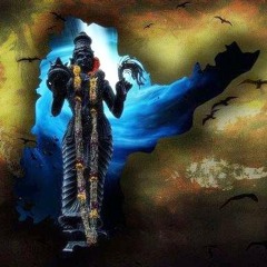 Ma Telugu Talliki Theme